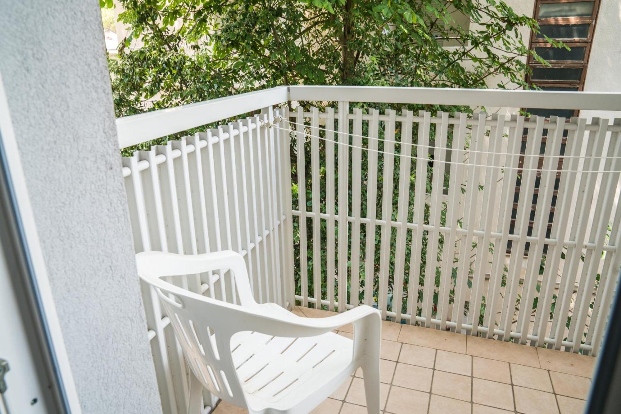 Hotel Singapore Milano Marittima Eksteriør billede