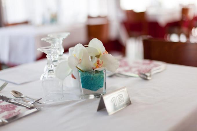 Hotel Singapore Milano Marittima Eksteriør billede
